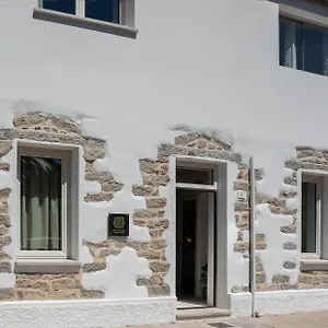 Maison d'hôtes Art And Nature, Olbia